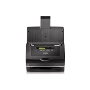 Epson WorkForce Pro GT-S80 Document Management Scanner